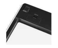 Sencor SBS 8002BK Waga łazienkowa - 1267689 - zdjęcie 5